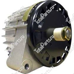 FARCOM 111690 ГЕНЕРАТОР