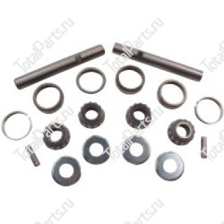 INTRUPA 1327 РЕМКОМПЛЕКТ БОКОВОГО ШКВОРНЯ