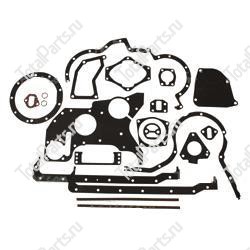 TVH 1189922 НАБОР ПРОКЛАДОК ДВИГАТЕЛЯ