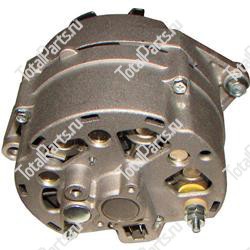 CASE 103805A1R ГЕНЕРАТОР