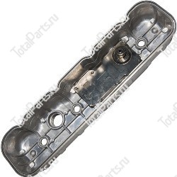 JIANGLING 1003240BB КРЫШКА КЛАПАННАЯ