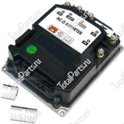 NISSAN 108073 ИНВЕРТЕР