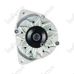 BOSCH 0120469690 ГЕНЕРАТОР