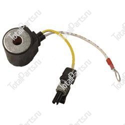 HYSTER 1357036 КАТУШКА