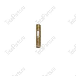 TVH 1147197 ШПИЛЬКА