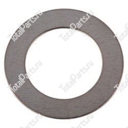 CLARK 1238320 ШАЙБА