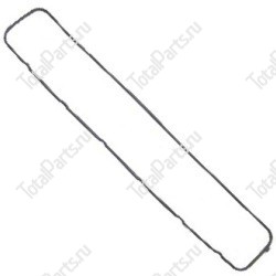 TOYOTA 112137833071 ПРОКЛАДКА КЛАПАННОЙ КРЫШКИ 11Z 12Z 13Z 14Z 15Z
