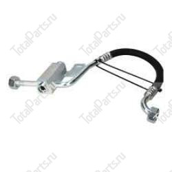 LINDE 15234483102 ГИДРАВЛИЧЕСКИЙ ШЛАНГ