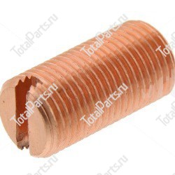 SIZE 16*M16*1.5*32*32 ВИНТ