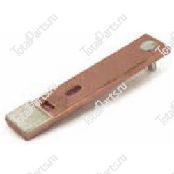 CABLEFORM 17345 КОНТАКТ