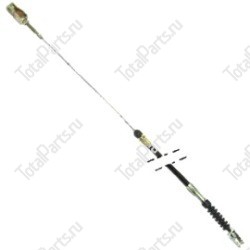 TVH 13899 КАБЕЛЬ УПРАВЛЕНИЯ