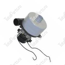 LAMB AMETEK 11651529ORG ВАКУУМНЫЙ МОТОР