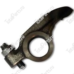 YANMAR 12990011650 КОРОМЫСЛО