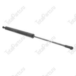 TOTALSOURCE 1211013 ГАЗОВАЯ ПРУЖИНА