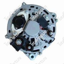 BOSCH 0120469514 ГЕНЕРАТОР