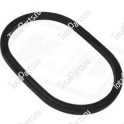 MERLO 032240 ПРОКЛАДКА