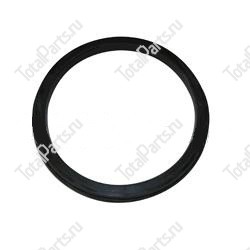 SIZE 155x185x15 МАСЛОСЪЕМНЫЙ САЛЬНИК S33 Z-NO ROTATION