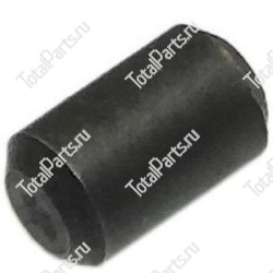 TVH 160090 ПАЛЕЦ