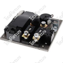 LINDE 11333653300 ПЛАТА УПРАВЛЕНИЯ