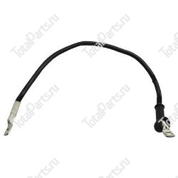 LINDE 11733820101 КАБЕЛЬ