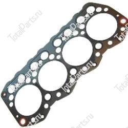NISSAN 11044FM001 ПРОКЛАДКА ГОЛОВКИ БЛОКА 33L4C