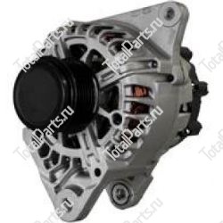 CARGO 116226 ГЕНЕРАТОР