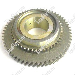 SAW 111445 ШЕСТЕРНЯ