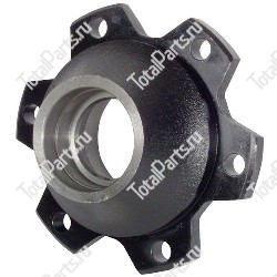 EMC-FORKLIFTPARTS 13239 СТУПИЦА КОЛЕСА