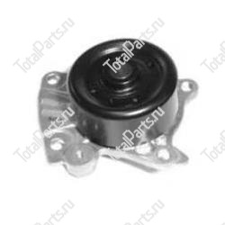 TOYOTA 1610039535 ПОМПА ВОДЯНАЯ