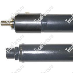 STILL 0613323 ГИДРАВЛИЧЕСКИЙ ЦИЛИНДР