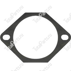 ATLET 110895 ПРОКЛАДКА