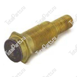 LANSING BAGNALL 1009019001 КОНТАКТ