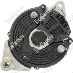 BOSCH 0986036871 ГЕНЕРАТОР