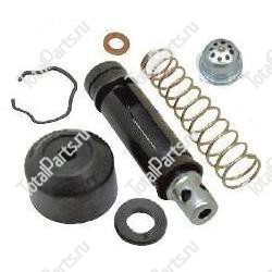 TVH 11820970 РЕМКОМПЛЕКТ ГЛАВНОГО ТОРМОЗНОГО ЦИЛИНДРА