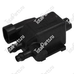 YALE 134567700 СОЛЕНОИД