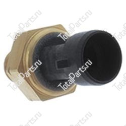 TOTALSOURCE 12480522 ТОПЛИВНЫЙ ДАТЧИК