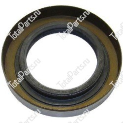 TVH 1182528 МАСЛОСЪЕМНЫЙ САЛЬНИК