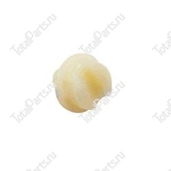 MITSUBISHI 1015156 КЛАПАН