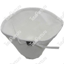 TENNANT 1021669 ФИЛЬТР ВОЗДУШНЫЙ ТКАНЕВЫЙ