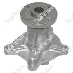 KUBOTA 1542573034 ВОДЯНОЙ НАСОС