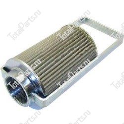 SIZE 138x199x199 ФИЛЬТР ГИДРАВЛИКИ 2 1/2 BSP 11