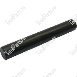 TVH 13491574 ПАЛЕЦ