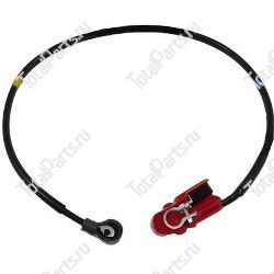 SIZE 1*1250*3 АККУМУЛЯТОРНЫЙ КАБЕЛЬ | cables > 6 mm2