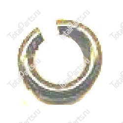 HYSTER 1356354 КРЫШКА