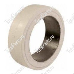 SIZE 12*4 1/2-8 БАНДАЖНАЯ ШИНА