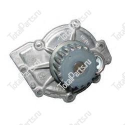 AIRTEX 1683 ПОМПА ВОДЯНАЯ