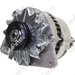 BOSCH 0986036041 ГЕНЕРАТОР