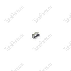 YANMAR 12185021290 ШТИФТ КОЛЕНВАЛА