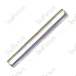 SIZE 4x29.5 ШПИЛЬКА