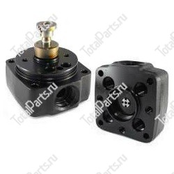 DENSO 0964001180 ПЛУНЖЕРНАЯ ПАРА